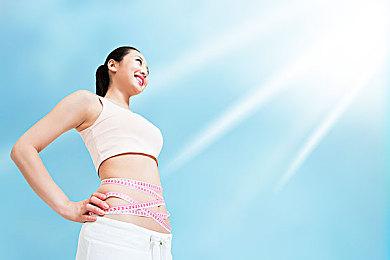 未来游戏展：《致命预感2》现已在Steam推出