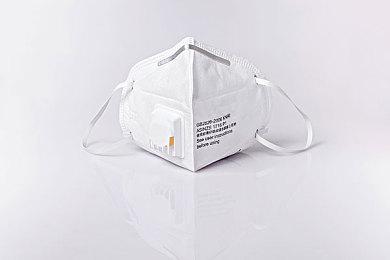 《合金装备3：重制版》为何拿掉小岛秀夫游戏标签